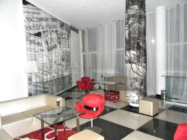Hotel Avila Caracas Buitenkant foto